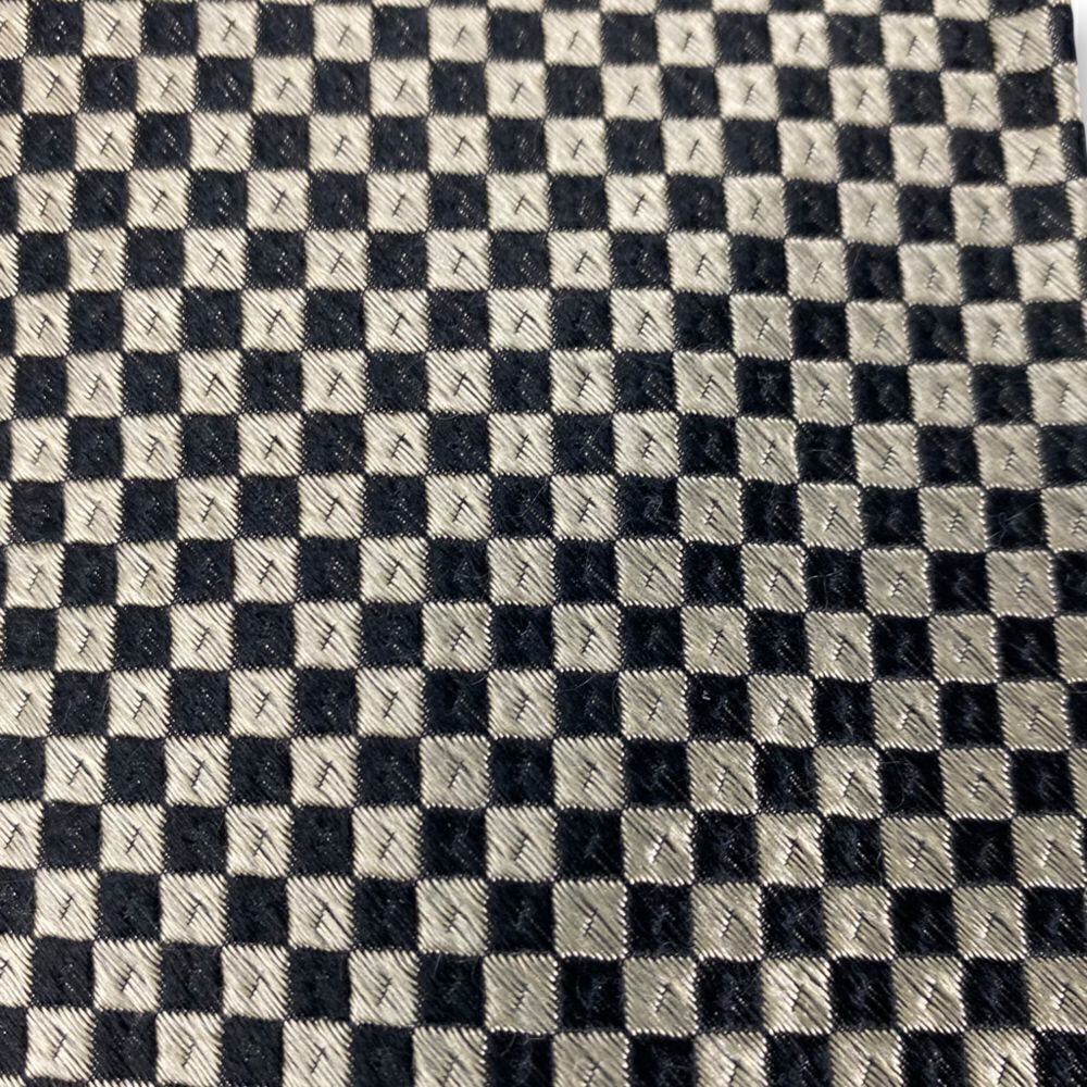 Hugo Boss Necktie  - Picture 3 of 5